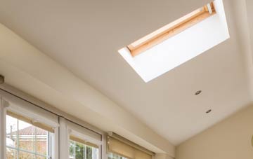 Waterheads conservatory roof insulation companies