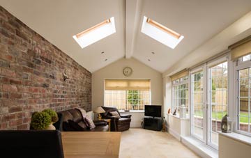 conservatory roof insulation Waterheads, Scottish Borders