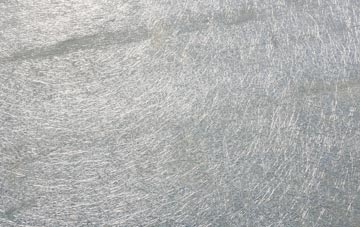 Waterheads laminate fibreglass or shingles?